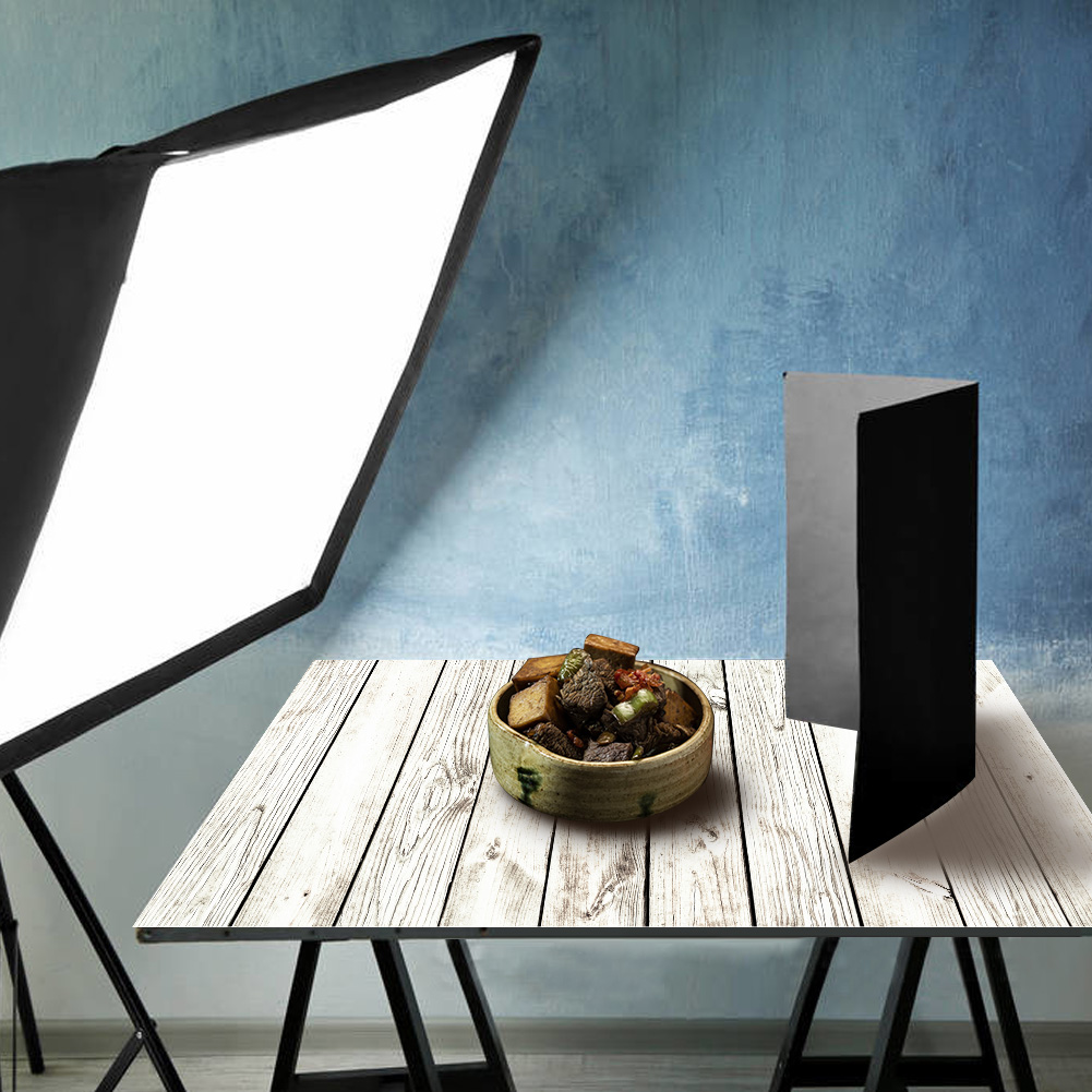 Photography Backdrop Circus Ca - Dessert Table Backdrop บทวิจารณ์และราคา