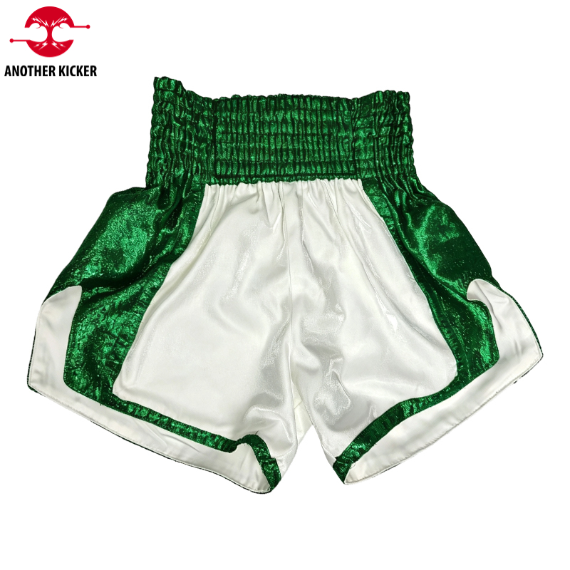 Boxing Fight Night Costume Hoo - Event & Party Supply บทวิจารณ์และราคา