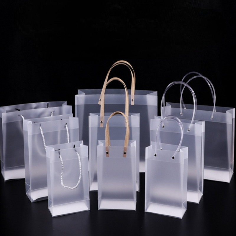 10/30pcs Custom PVC Transparen - Event Party Shop บทวิจารณ์และราคา