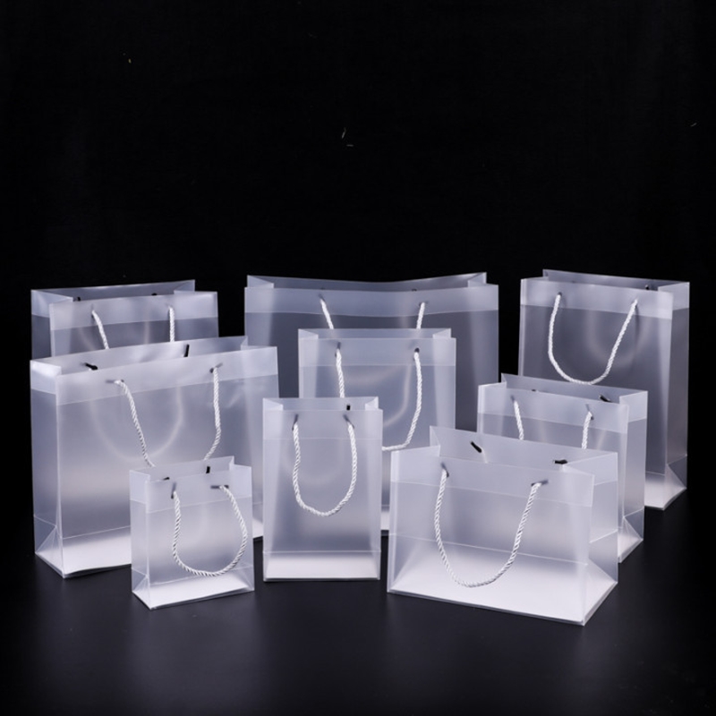 10/30pcs Custom PVC Transparen - Event Party Shop บทวิจารณ์และราคา