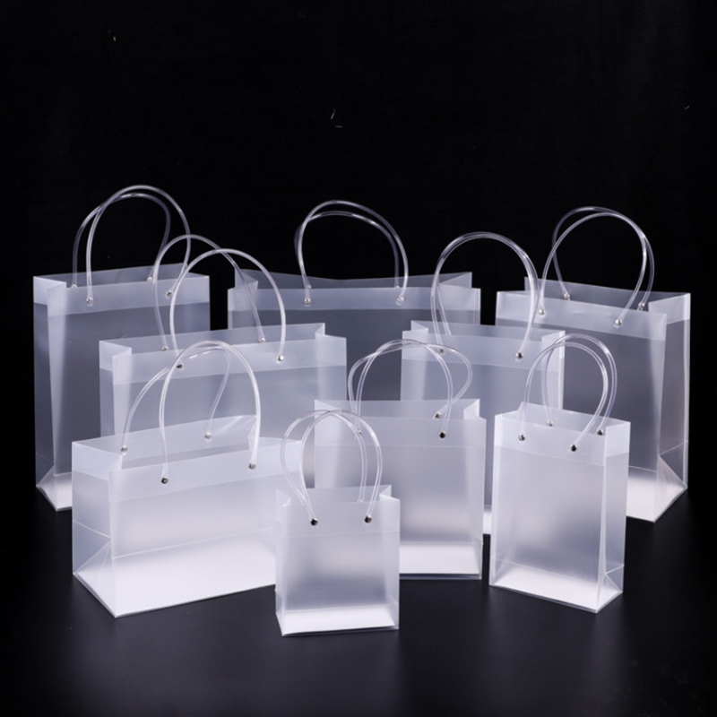 10/30pcs Custom PVC Transparen - Event Party Shop บทวิจารณ์และราคา