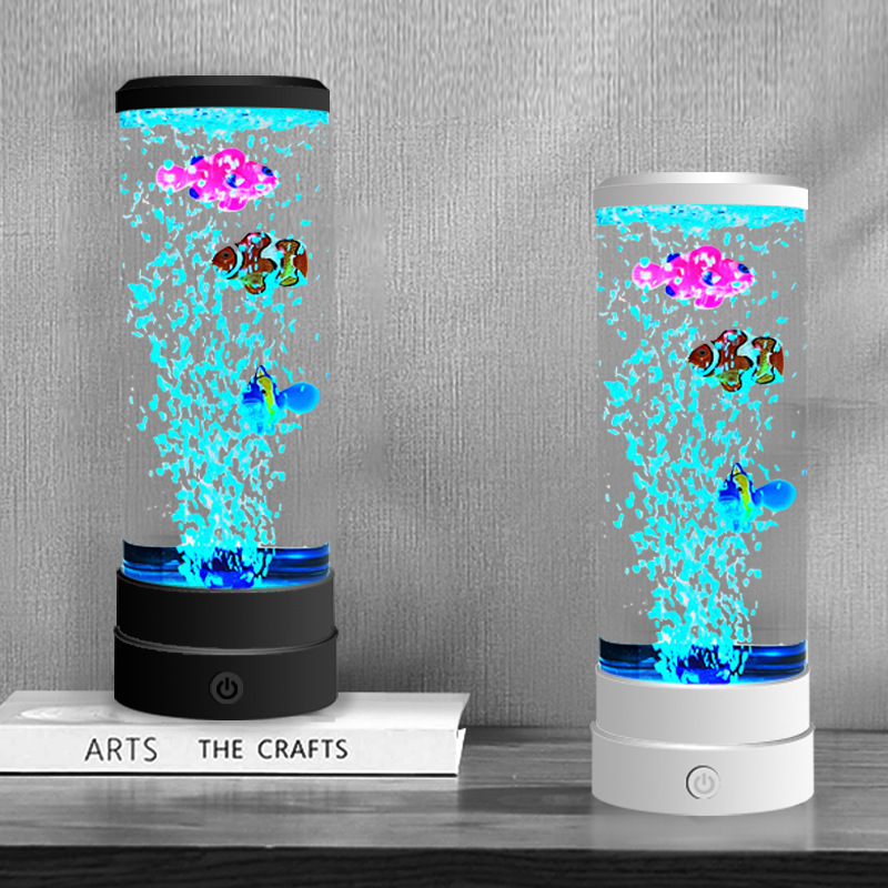 Simulated LED Multi-color Bubb - Eve Party บทวิจารณ์และราคา