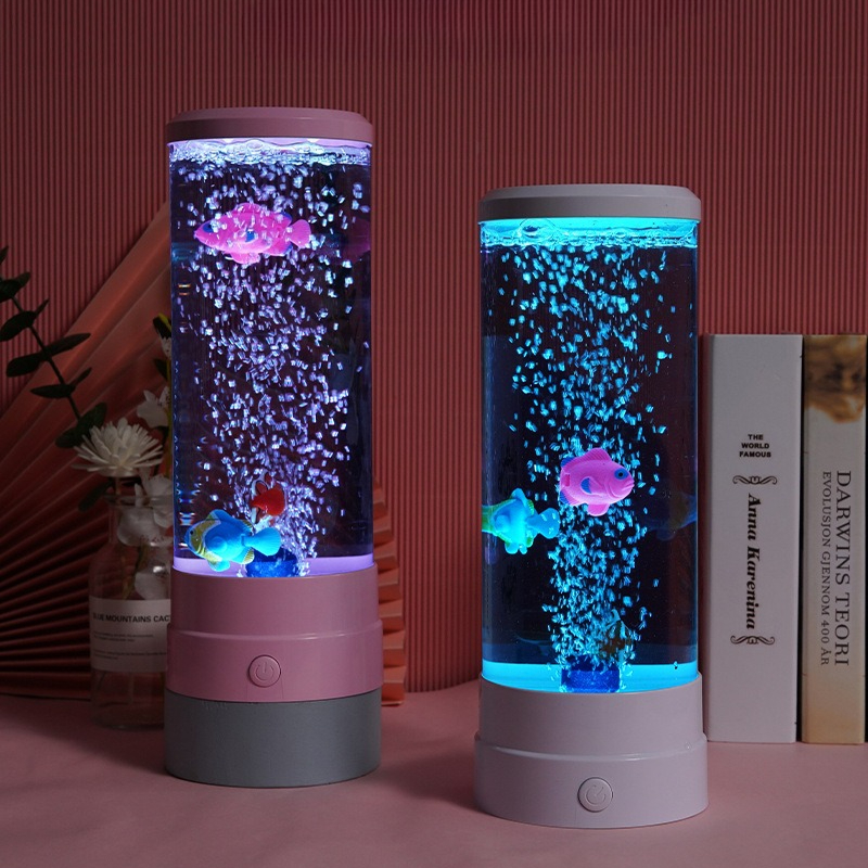 Simulated LED Multi-color Bubb - Eve Party บทวิจารณ์และราคา