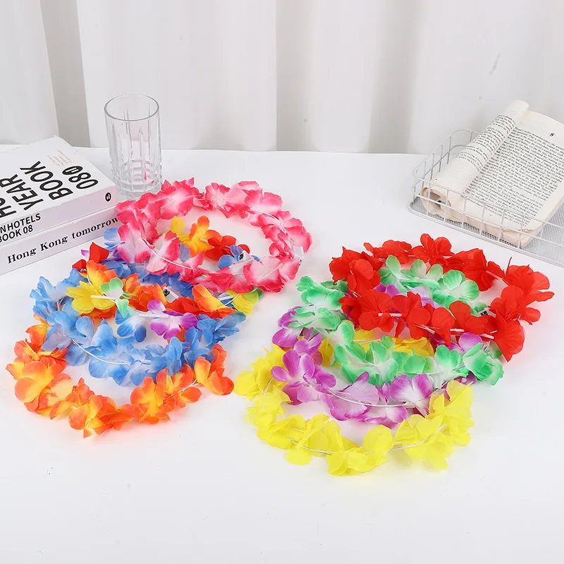 Luminous Headbands Party Led H - Cotton Candy Cone บทวิจารณ์และราคา