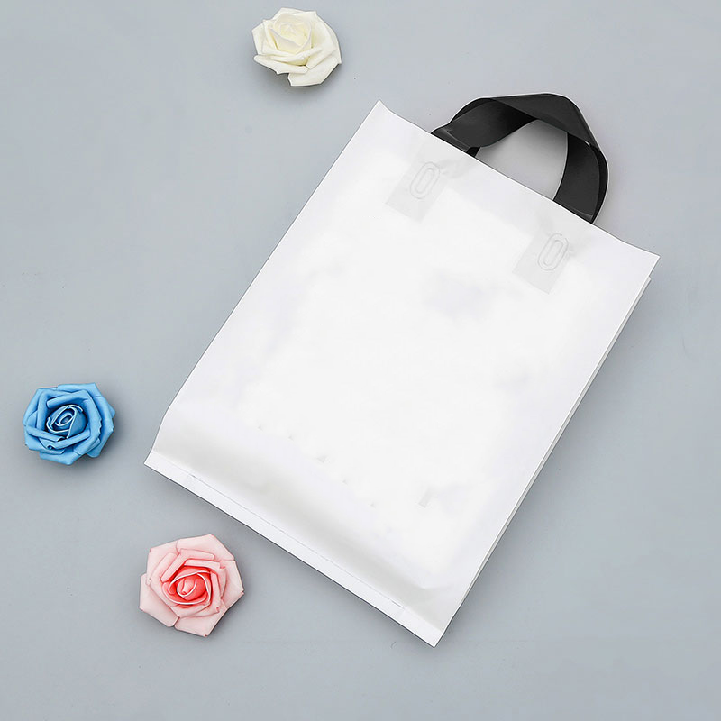 50 supermarket shopping bags c - Event Party Shop บทวิจารณ์และราคา