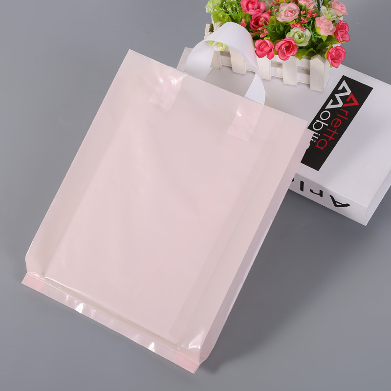 50 supermarket shopping bags c - Event Party Shop บทวิจารณ์และราคา