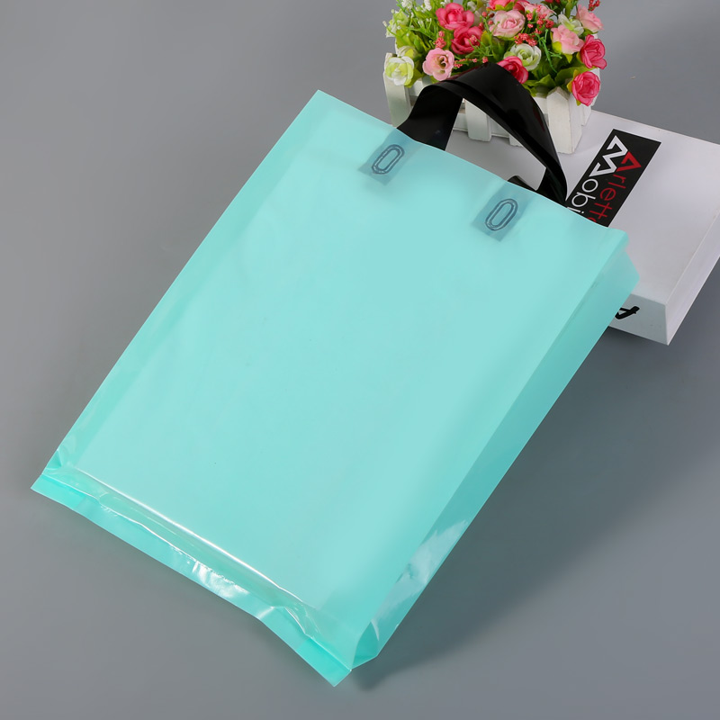 50 supermarket shopping bags c - Event Party Shop บทวิจารณ์และราคา