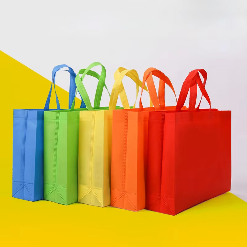 10/20PCS Thickened Nonwoven To - Event Party Shop บทวิจารณ์และราคา
