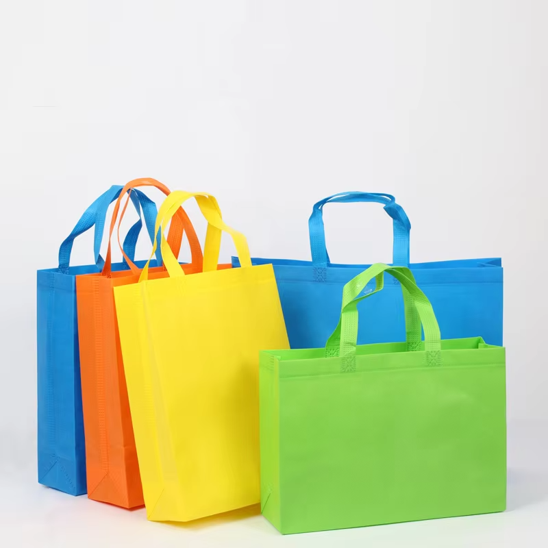 10/20PCS Thickened Nonwoven To - Event Party Shop บทวิจารณ์และราคา