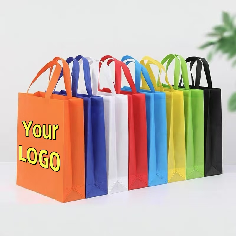 10/20PCS Thickened Nonwoven To - Event Party Shop บทวิจารณ์และราคา