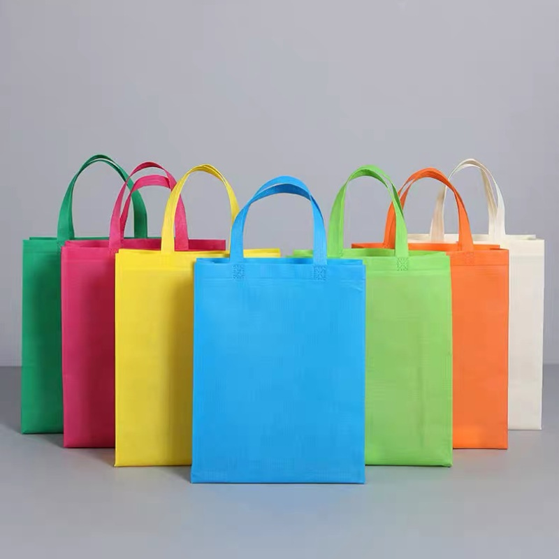 10/20PCS Thickened Nonwoven To - Event Party Shop บทวิจารณ์และราคา