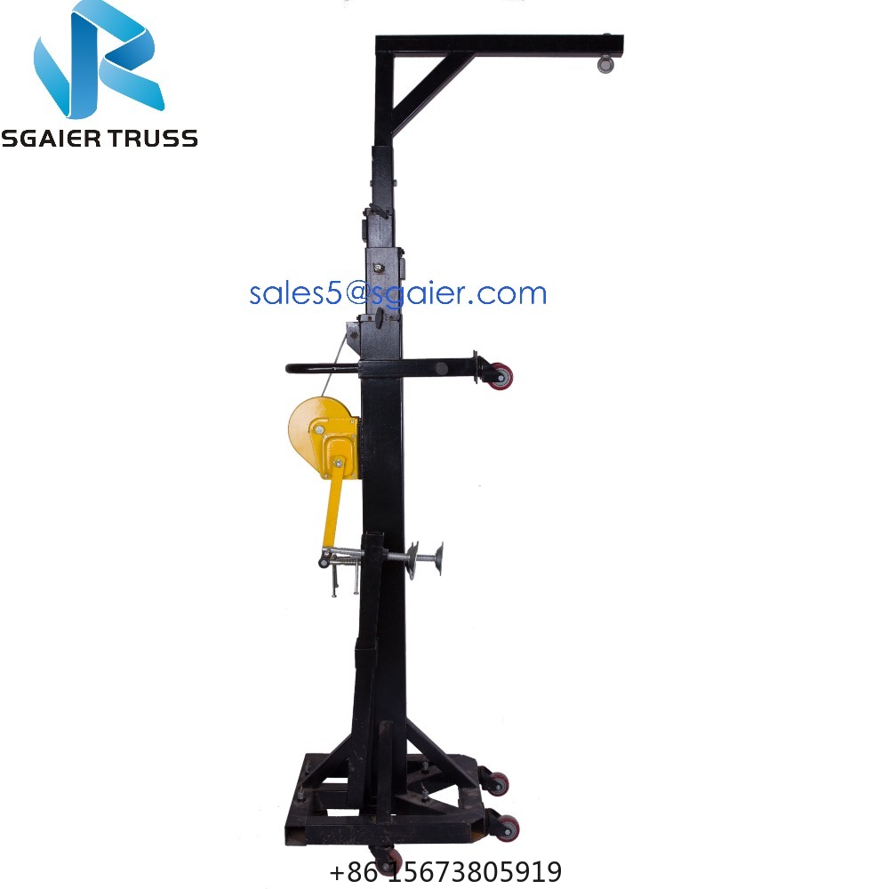 Factory Supplier Line Array St - Party Event Supplier บทวิจารณ์และราคา