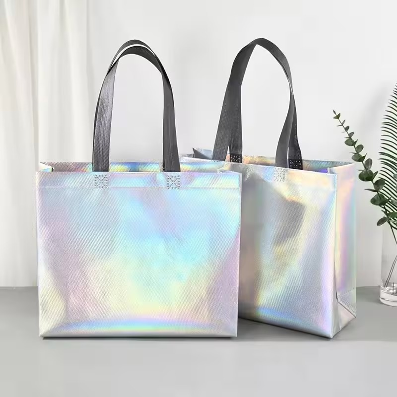 10/20PCS Reusable Laser Hologr - Event Party Shop บทวิจารณ์และราคา