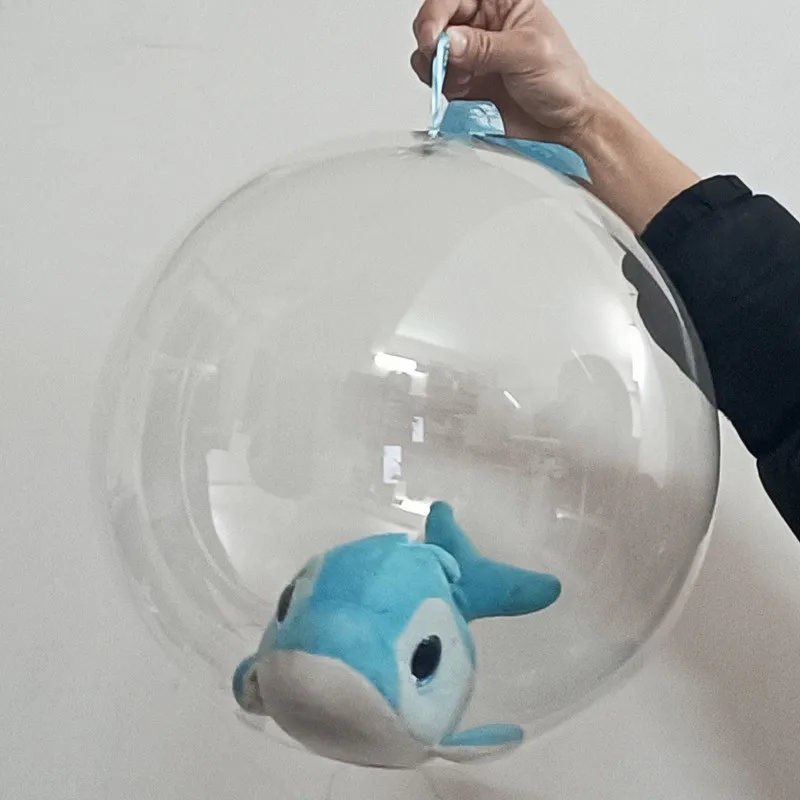 Balloon Expander Machine Ballo - Balloon Pump Hand บทวิจารณ์และราคา