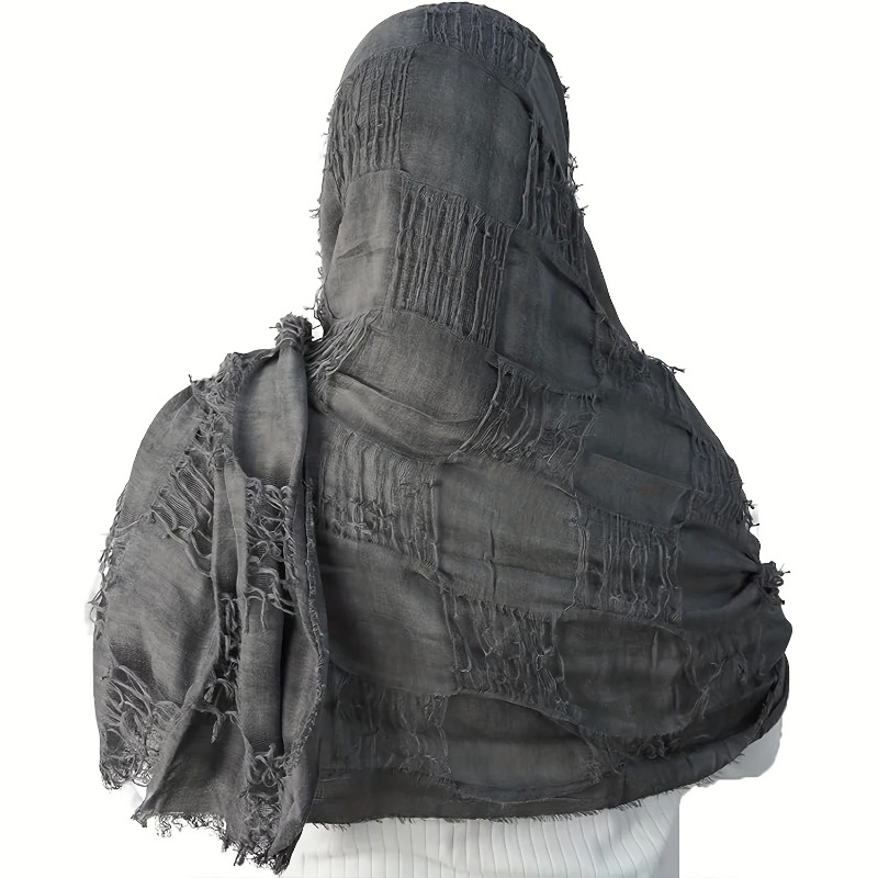 Renaissance Cloak Cape with Vi - Supply Event บทวิจารณ์และราคา