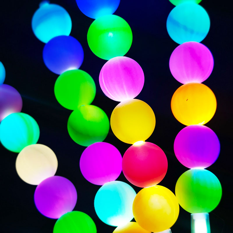 Light Up Stick Neon Party Glow - Cotton Candy Cone บทวิจารณ์และราคา
