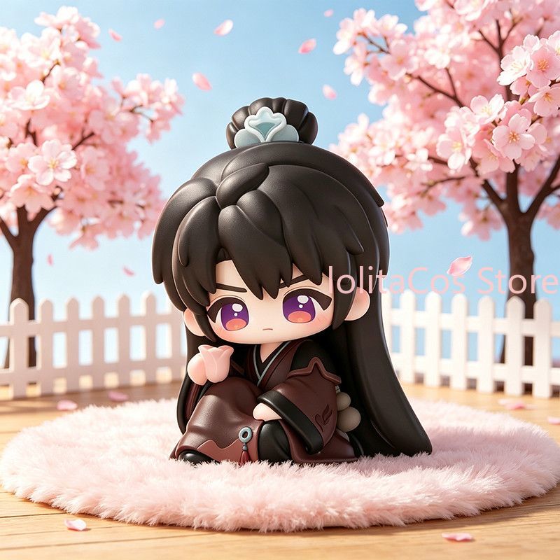 7cm Love and Deepspace Caleb Q - Supply Event บทวิจารณ์และราคา