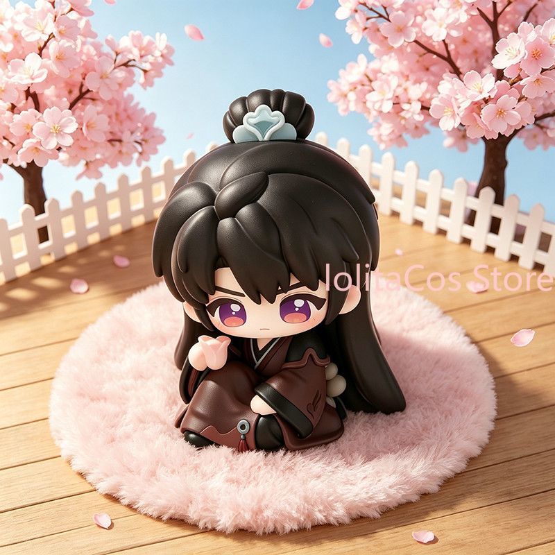 7cm Love and Deepspace Caleb Q - Supply Event บทวิจารณ์และราคา