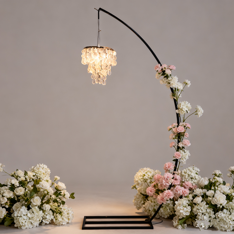 Wedding Party Supply Store Sto - Party Event Supply Store บทวิจารณ์และราคา