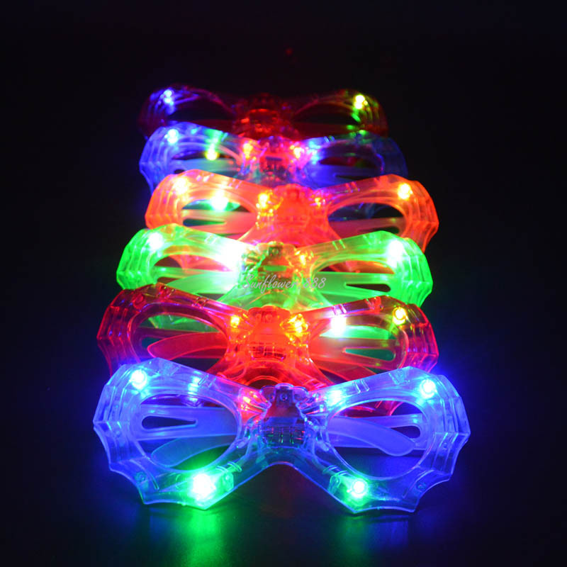Pack Light Up Toy Party Favors - Cotton Candy Cone บทวิจารณ์และราคา