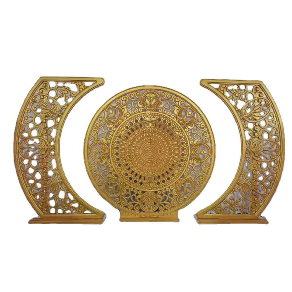2022 Amazed New Design High Qu - Party Event Supplier บทวิจารณ์และราคา