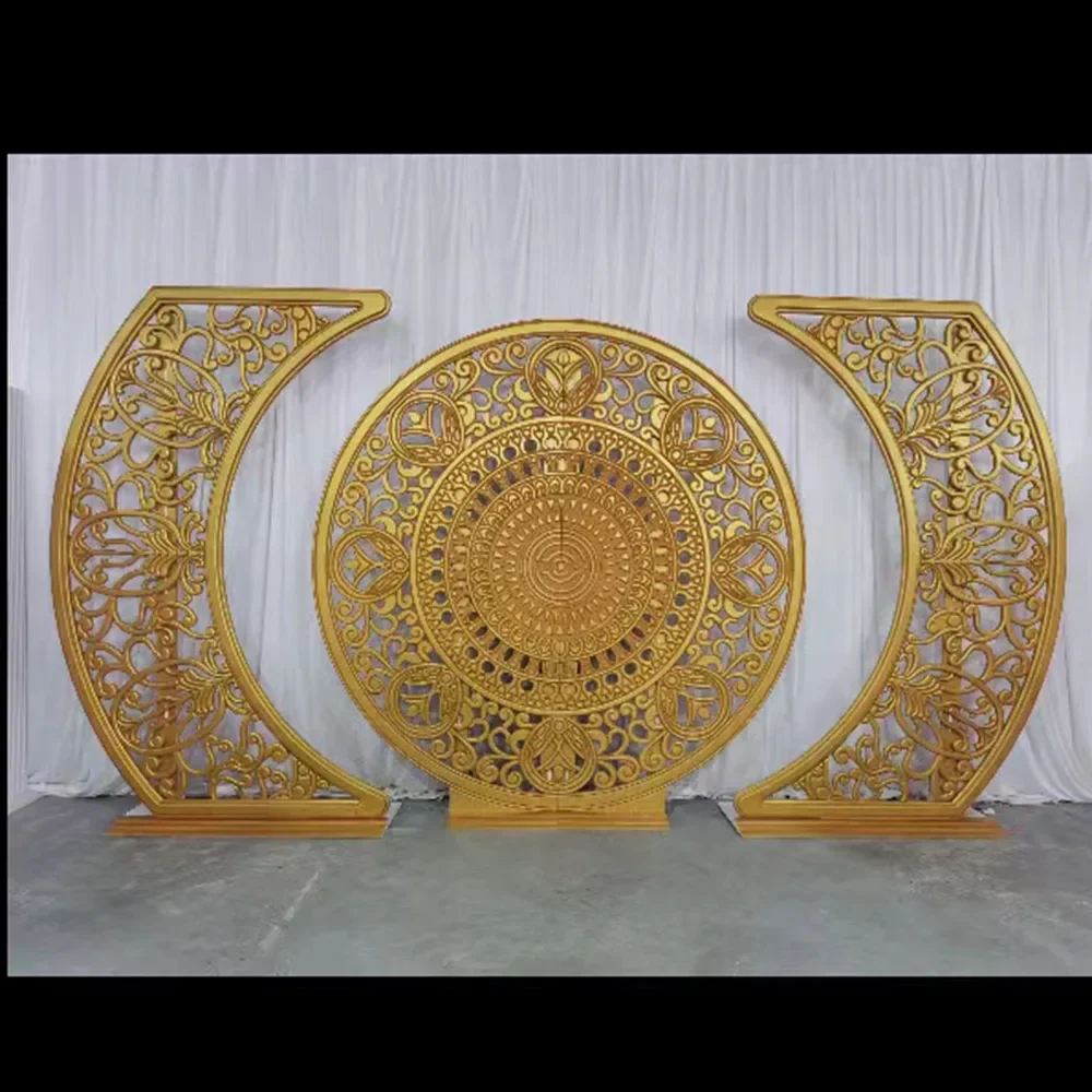 2022 Amazed New Design High Qu - Party Event Supplier บทวิจารณ์และราคา