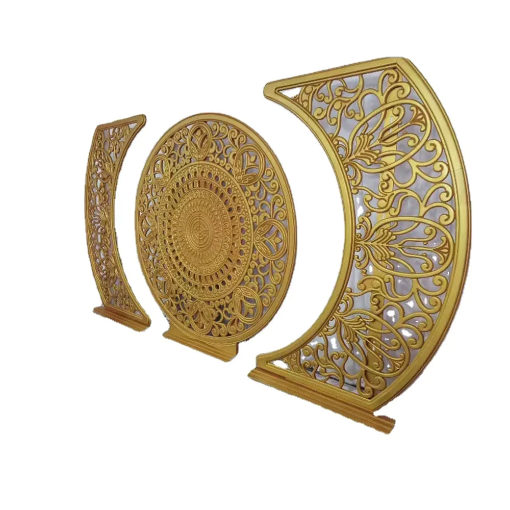 2022 Amazed New Design High Qu - Party Event Supplier บทวิจารณ์และราคา