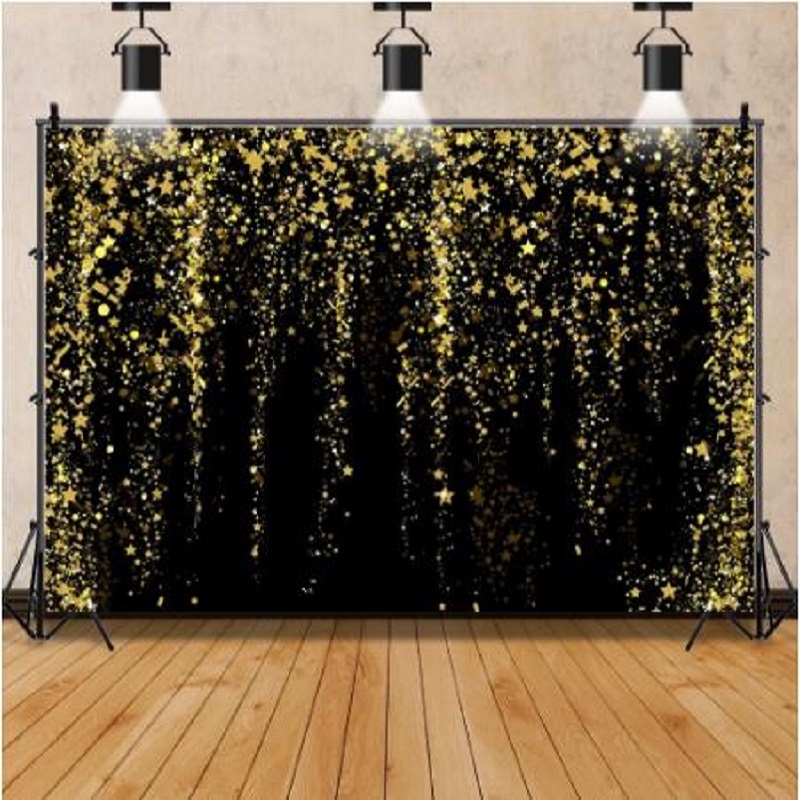 Donut Photography Backdrop Pin - Dessert Table Backdrop บทวิจารณ์และราคา