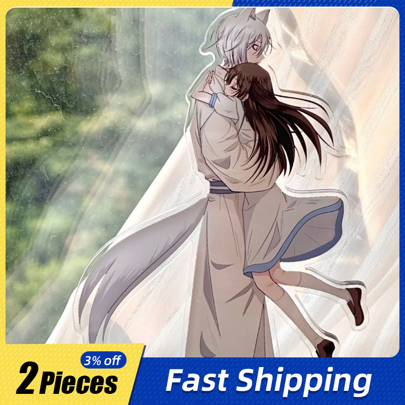 10cm/3.93in Kamisama Love Stan - Event Support บทวิจารณ์และราคา