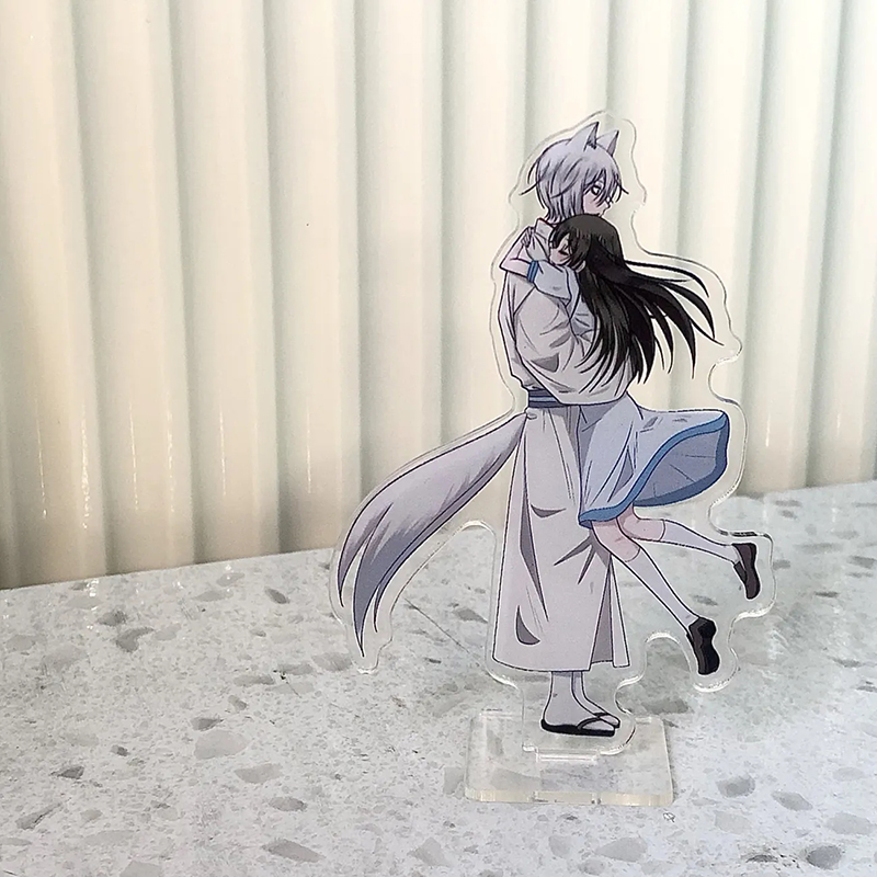 10cm/3.93in Kamisama Love Stan - Event Support บทวิจารณ์และราคา