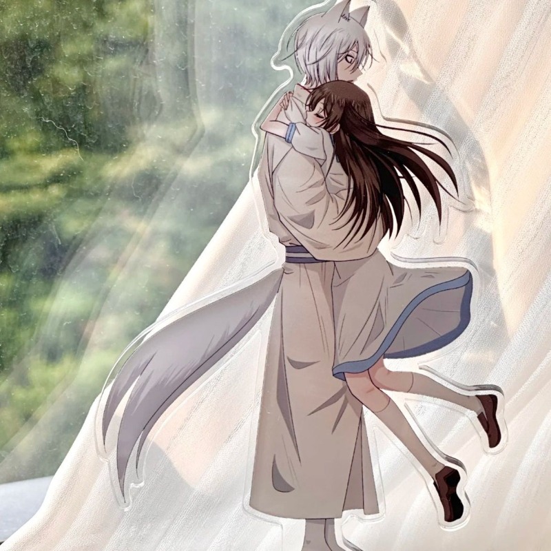 10cm/3.93in Kamisama Love Stan - Event Support บทวิจารณ์และราคา
