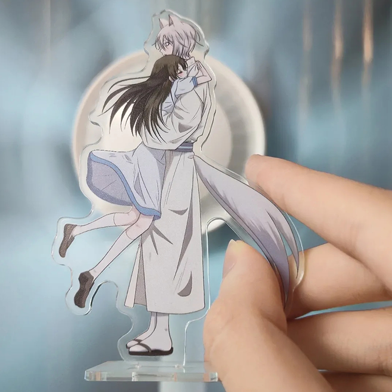 10cm/3.93in Kamisama Love Stan - Event Support บทวิจารณ์และราคา