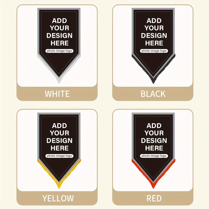 Custom Flag Durable Polyester  - Event & Party Supply บทวิจารณ์และราคา