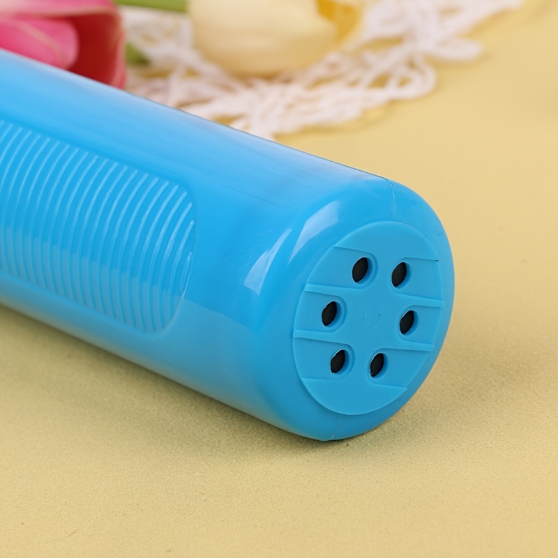 Portable Balloon Pump with Han - Balloon Pump Hand บทวิจารณ์และราคา