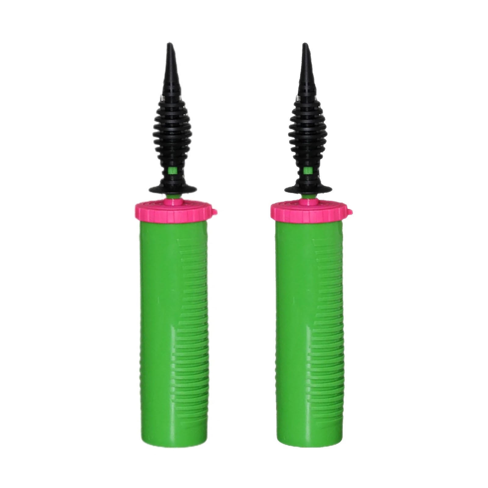 High Quality Balloon Pump Air  - Balloon Pump Hand บทวิจารณ์และราคา