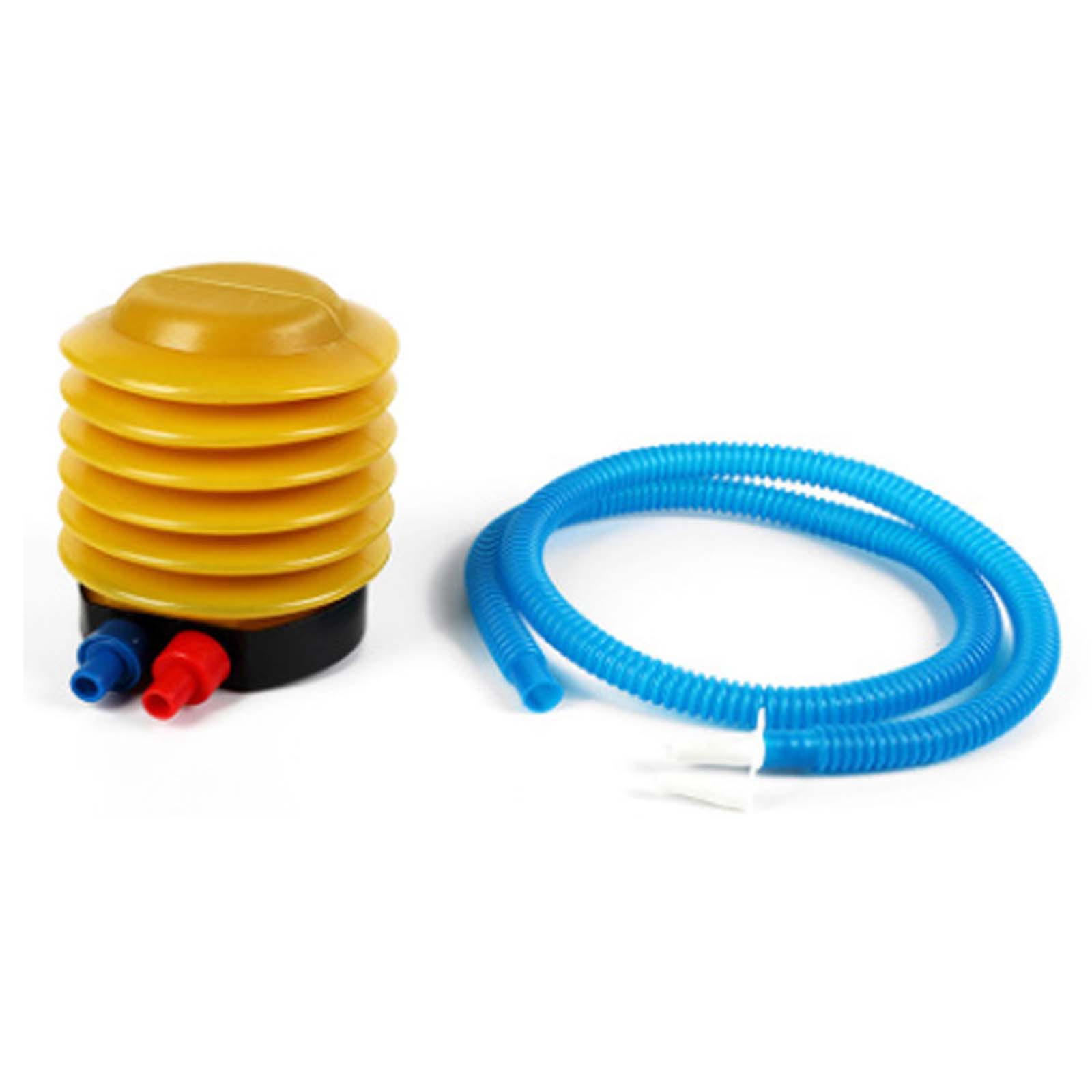 High Quality Balloon Pump Air  - Balloon Pump Hand บทวิจารณ์และราคา