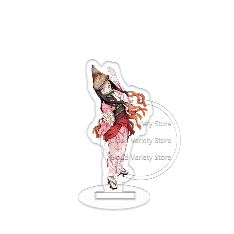 Demon Slayer Stand Sign Giyu T - Event Support บทวิจารณ์และราคา