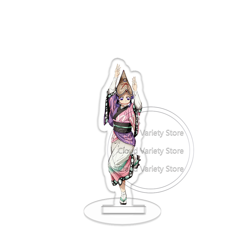Demon Slayer Stand Sign Giyu T - Event Support บทวิจารณ์และราคา