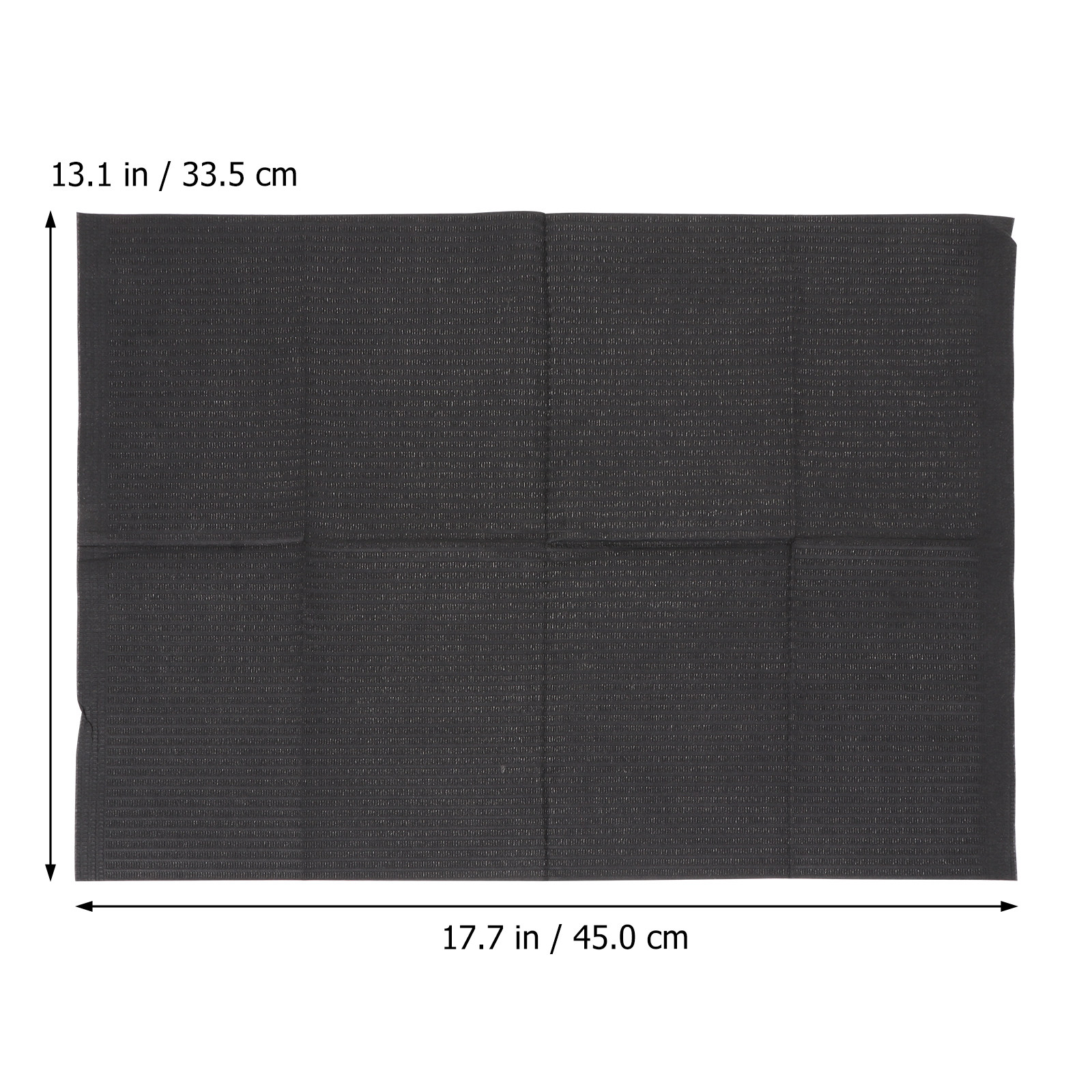 125Pcs Tattoos Clean Pad Dispo - Table Cloth Disposable บทวิจารณ์และราคา
