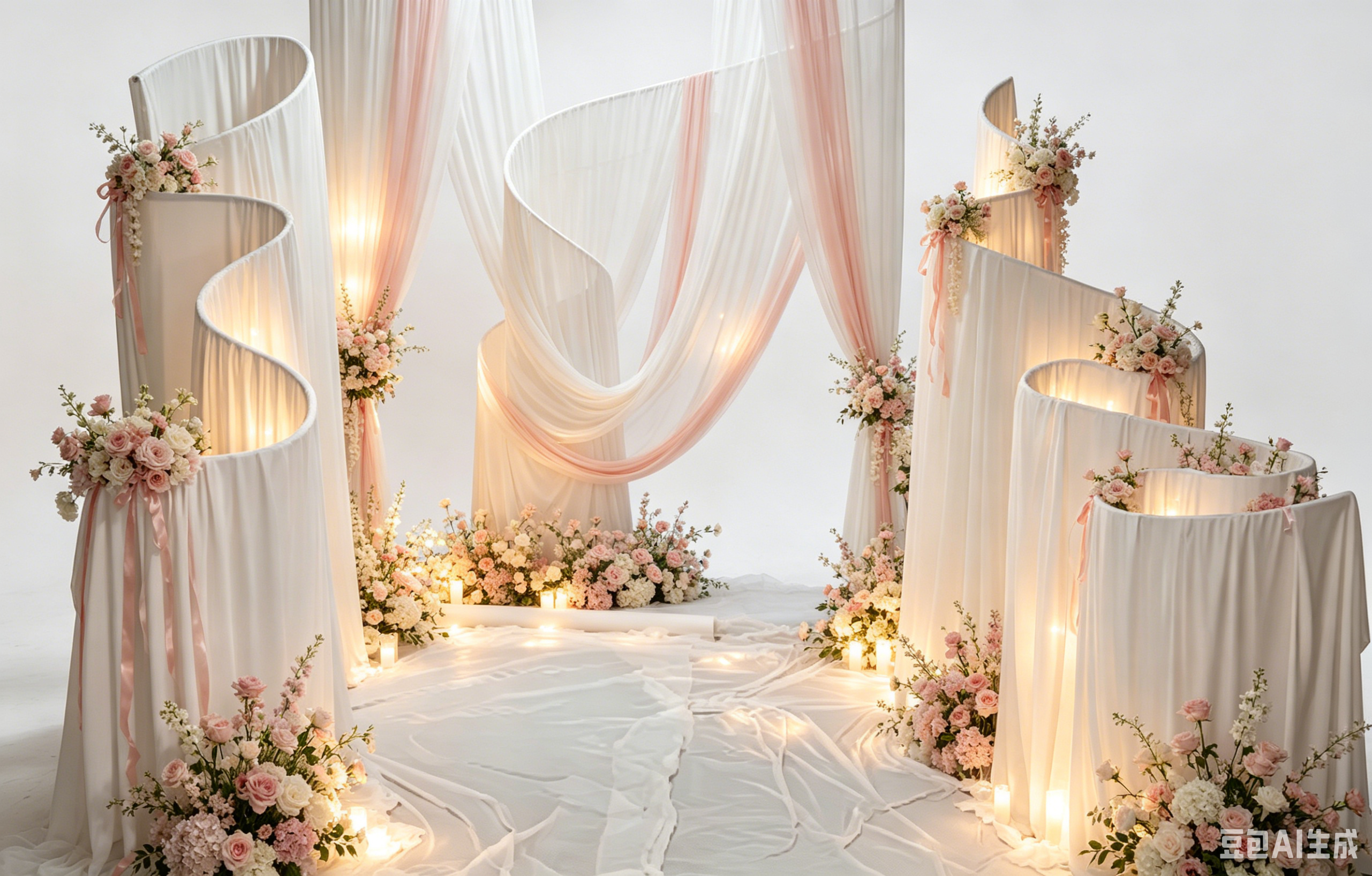 Instagram Hottest Wedding Part - Party Event Supply Store บทวิจารณ์และราคา