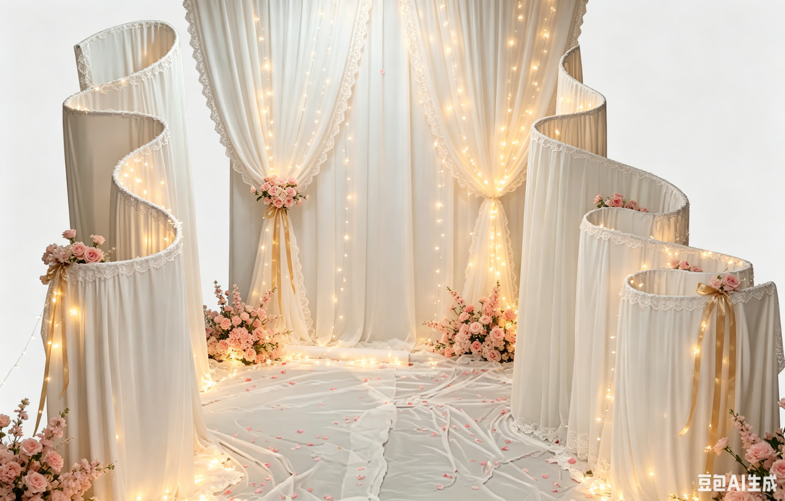 Instagram Hottest Wedding Part - Party Event Supply Store บทวิจารณ์และราคา