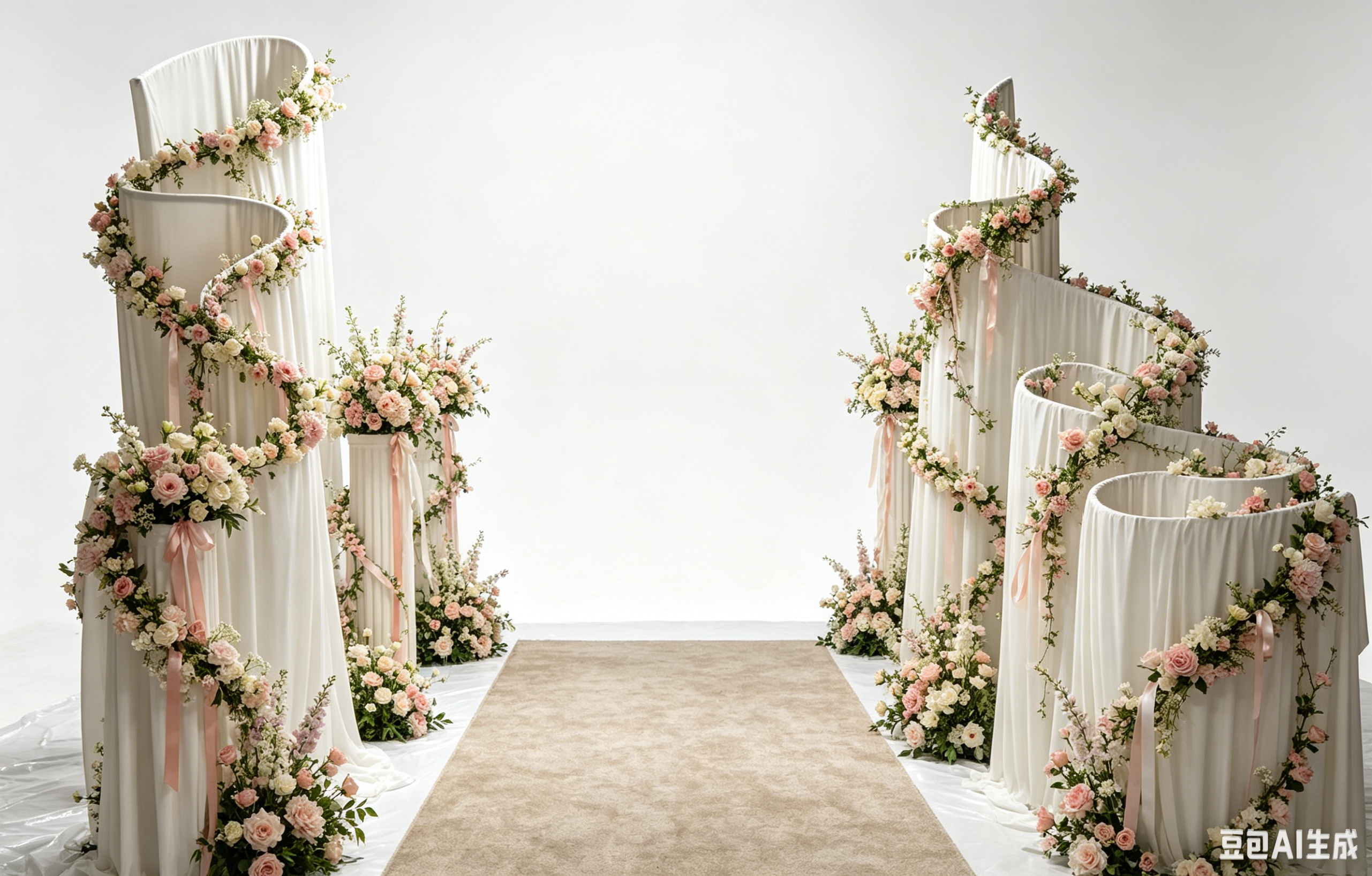 Instagram Hottest Wedding Part - Party Event Supply Store บทวิจารณ์และราคา