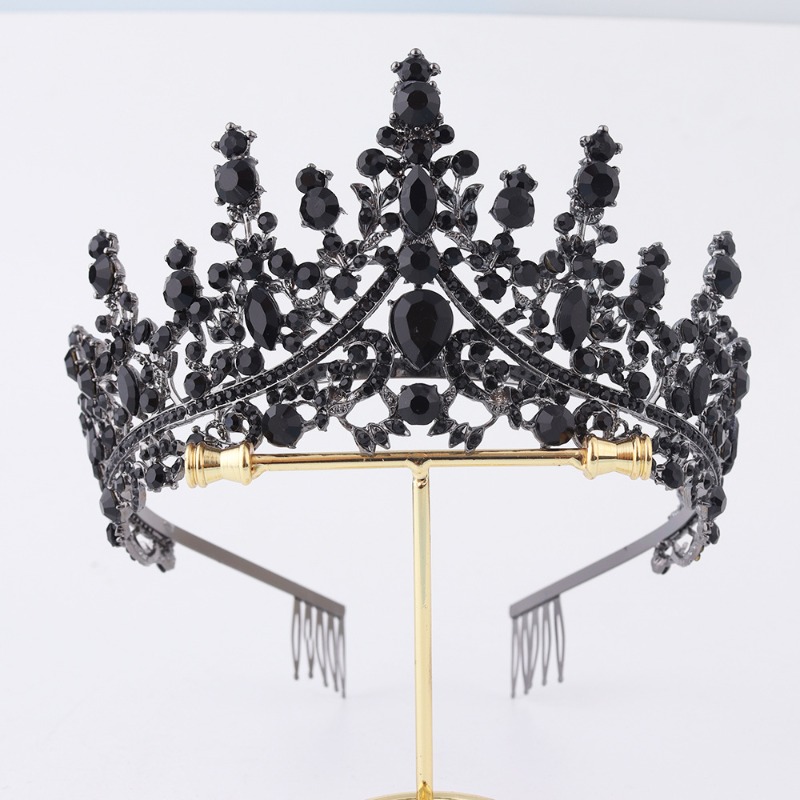 Birthday Party Decor Prop Crow - Birthday Sash Glitter บทวิจารณ์และราคา