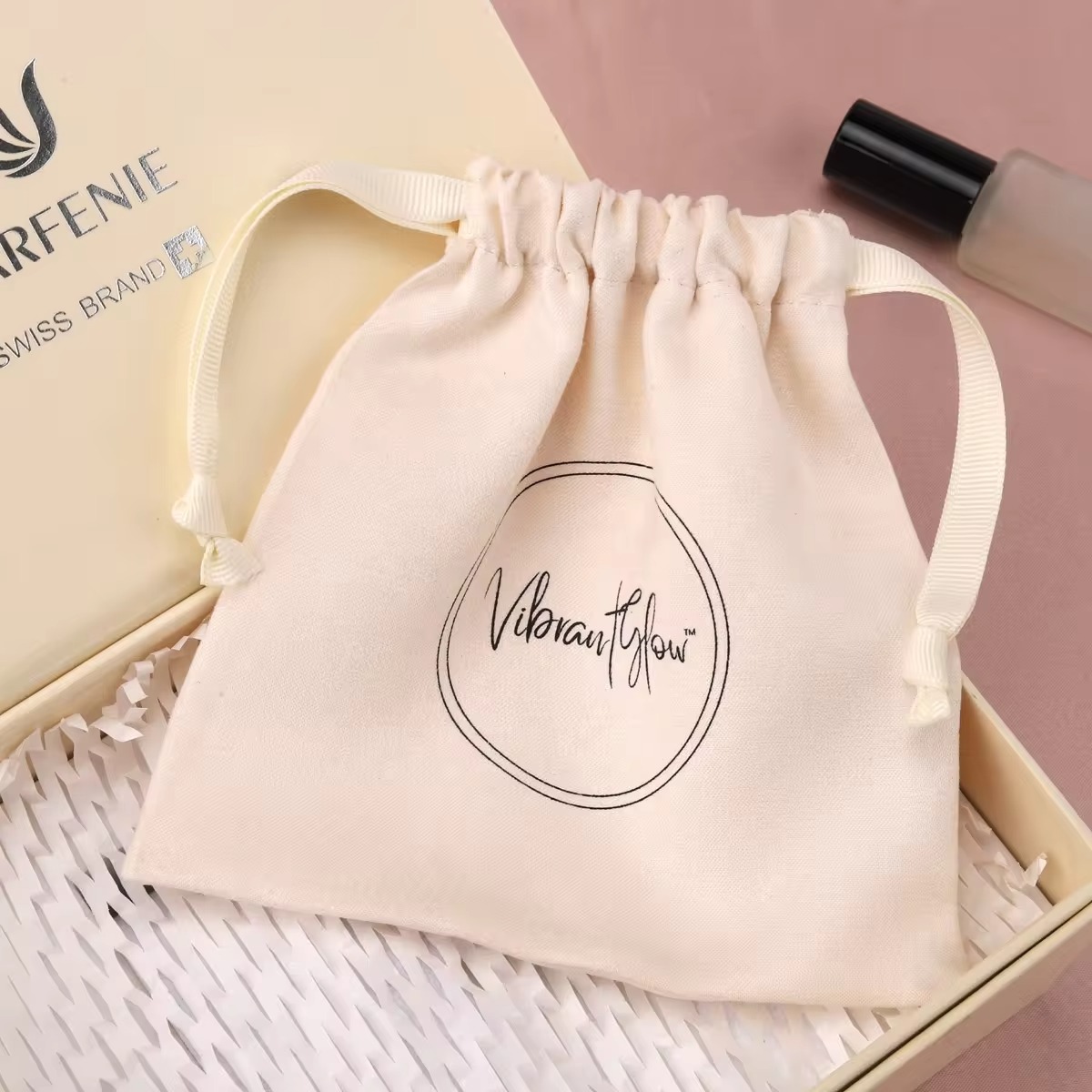 High Quality Beige Cotton Draw - Cotton Candy Cone บทวิจารณ์และราคา