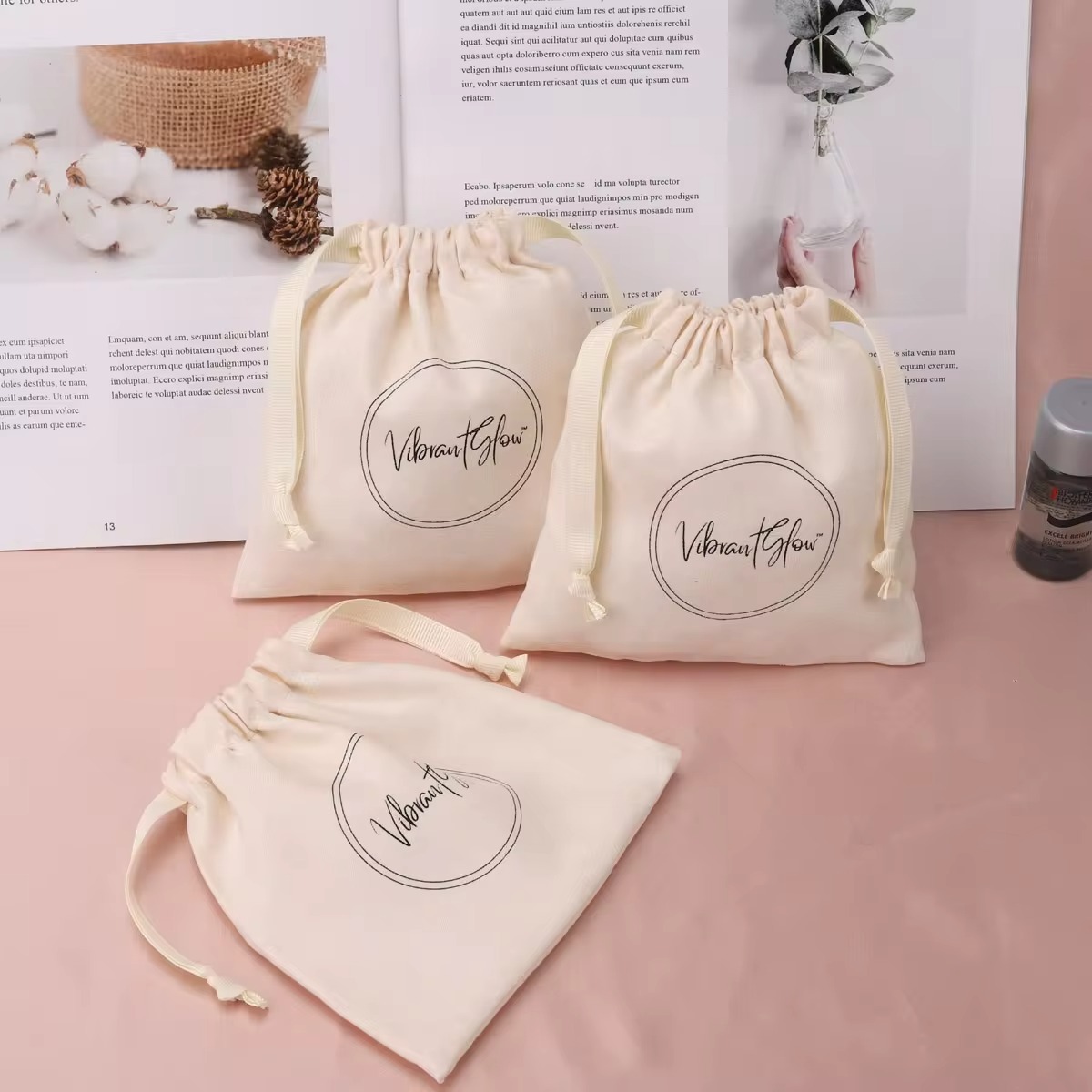 High Quality Beige Cotton Draw - Cotton Candy Cone บทวิจารณ์และราคา