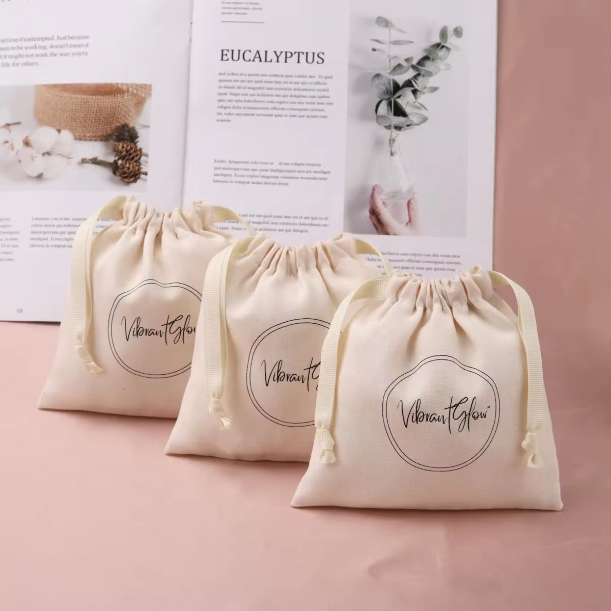 High Quality Beige Cotton Draw - Cotton Candy Cone บทวิจารณ์และราคา