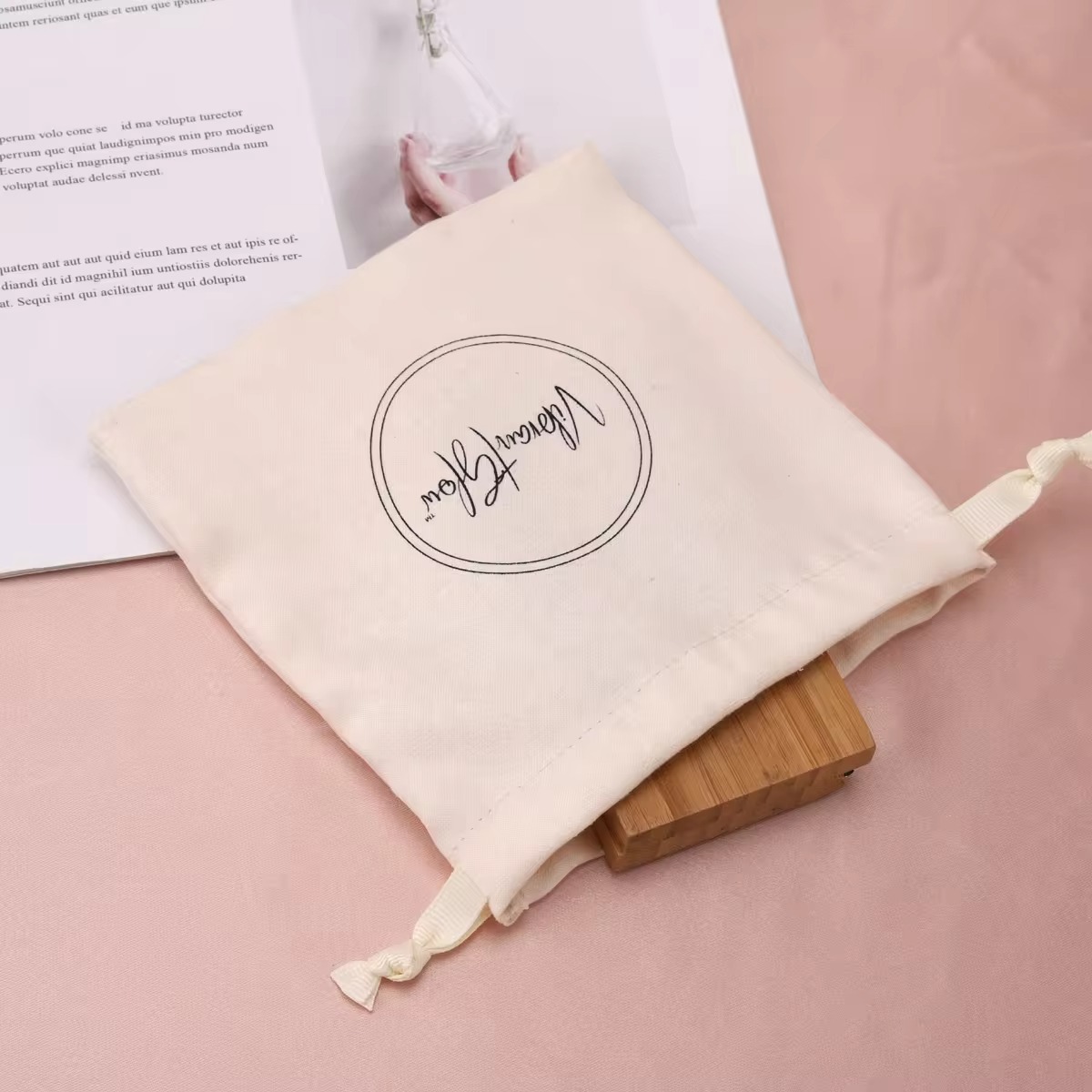 High Quality Beige Cotton Draw - Cotton Candy Cone บทวิจารณ์และราคา