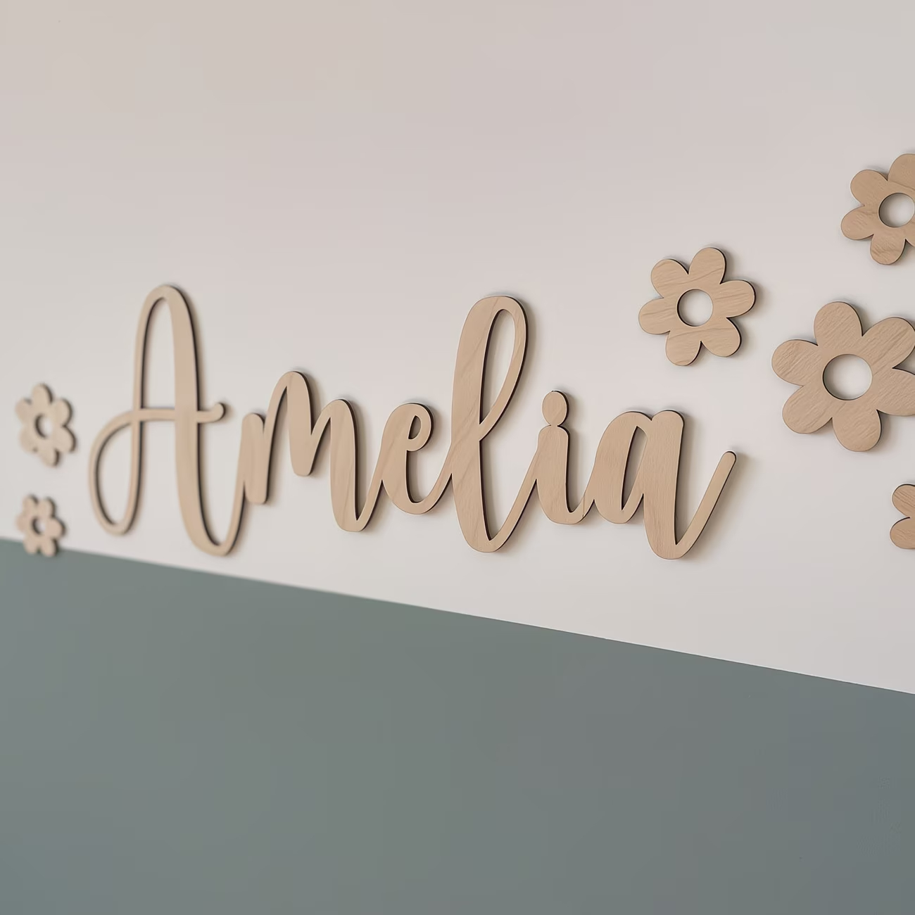 1pc personalized custom wooden - Eve Party บทวิจารณ์และราคา