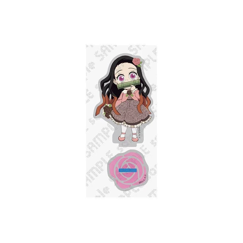 Anime Peripherals Tokitou Muic - Event Support บทวิจารณ์และราคา