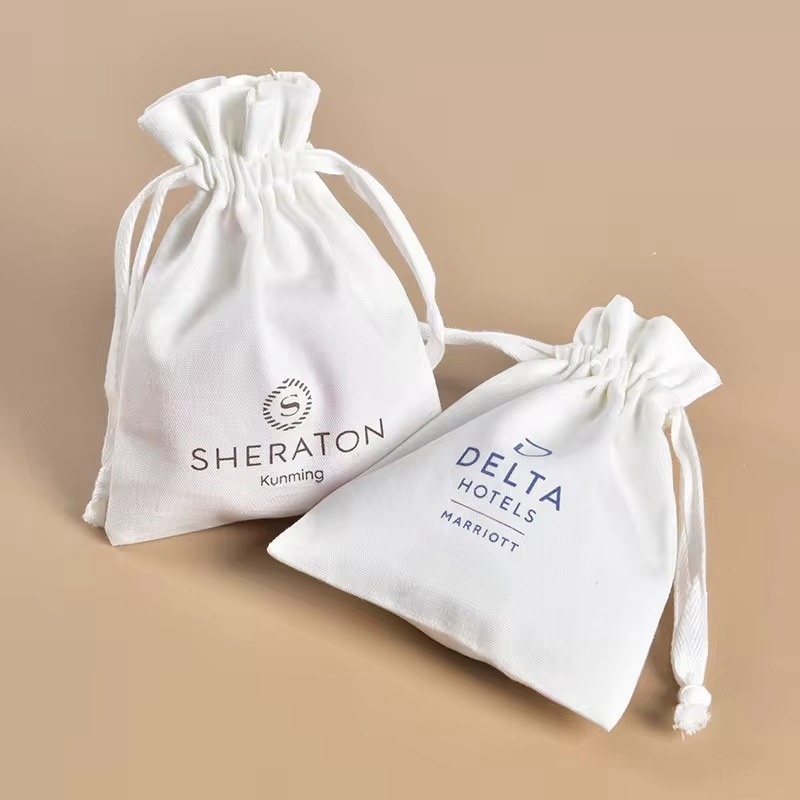 Hot selling cotton bags reusab - Cotton Candy Cone บทวิจารณ์และราคา